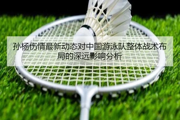 img_1781186645480_584_1_945.jpg