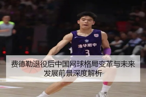 fei-de-lei-tui-yi-hou-zhong-guo-wang-qiu-ge-ju-bian-ge-yu-wei-lai-fa-zhan-qian-jing-shen-du-jie-xi-2-631.jpg